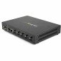 Controlador de Vídeo Startech ST124HDVW 4K Ultra HD Controlador de Vídeo Startech ST124HDVW 4K Ultra HD