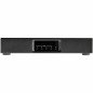 Controlador de Vídeo Startech ST124HDVW 4K Ultra HD Controlador de Vídeo Startech ST124HDVW 4K Ultra HD