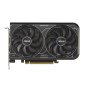 Tarjeta Gráfica Asus 90YV0JC4-M0NB00 Geforce RTX 4060 GDDR6