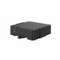 Controlador RAID Axis 01964-003 10/100/1000 Mbps 10 Gbit/s Controlador RAID Axis 01964-003 10/100/1000 Mbps 10 Gbit/s