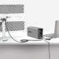 Tarjeta controladora RAID Startech 2TBT3-PCIE-ENCLOSURE
