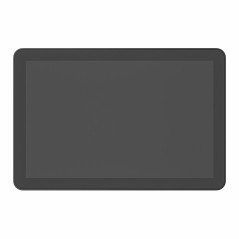 Remote Control Logitech 952-000091 10.1"