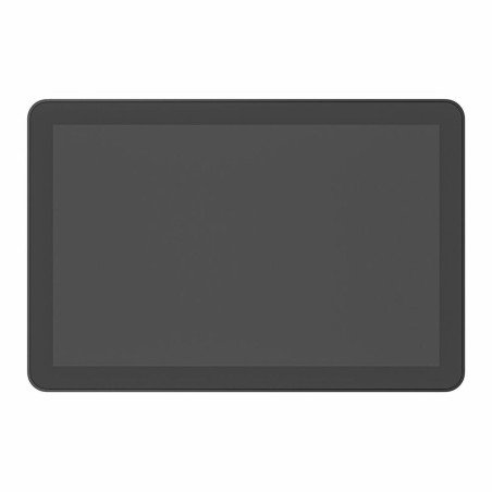 Remote Control Logitech 952-000091 10.1"