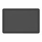 Remote Control Logitech 952-000091 10.1"