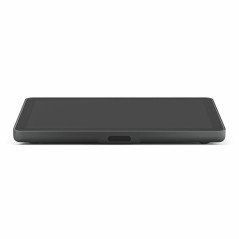Sistema de Videoconferencia Logitech 952-000085 10.1"