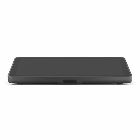 Sistema de Videoconferencia Logitech 952-000085 10.1"