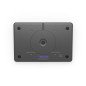 Sistema de Videoconferencia Logitech 952-000085 10.1"