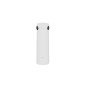 Webcam Logitech WW-9004 CAM 4K Ultra HD
