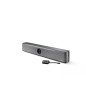 Sistema de Videoconferencia Barco R9861632EUB1 4K Ultra HD
