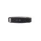 Video Conferencing System Barco R9861611EUB2