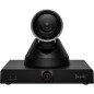 Webcam HP 9W1A6AAAC3 4K Ultra HD
