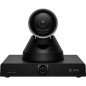 Webcam HP 9W1A6AAAC3 4K Ultra HD