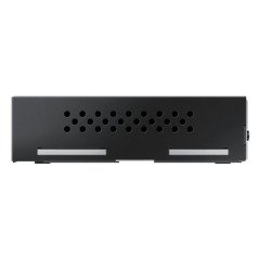 Contenidos en streaming Samsung SBB-SNOWRAF