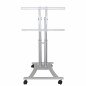 Soporte TV Neomounts PLASMA-M1200 27" 70" 42" 50 kg