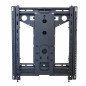 Soporte TV Vogel's PFW 6885