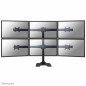 Soporte TV Neomounts FPMA-D700DD6         10-27" 8 kg