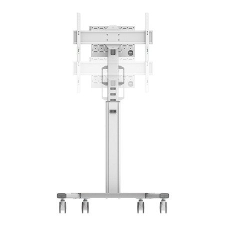 Soporte TV Neomounts FL50S-825WH1 70 Kg