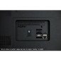 Smart TV LG 006LB 4K Ultra HD 86" LED HDR