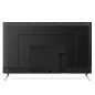 Smart TV STRONG SRT50UD7553 4K Ultra HD 50" LED HDR HDR10