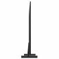 Smart TV Samsung TU65CU8000 4K Ultra HD 65" LED HDR