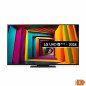 Smart TV LG 55UT91006LA 4K Ultra HD LED 55"