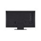 Smart TV LG 50QNED87T6B 4K Ultra HD AMD FreeSync QNED 50"