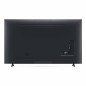 Smart TV LG 86NANO81T6A 4K Ultra HD NanoCell 86"