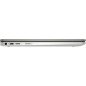 Laptop HP ChromeBook  X360 14A-CA0033NS 14" Intel Pentium N5030 8 GB RAM 64 GB Qwerty Español