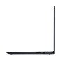 Laptop Lenovo 3 15ITL6 15,6" Intel Core i3-1115G4 8 GB RAM 256 GB SSD Qwerty Español Intel© Core™ i3-1115G4