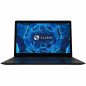 Laptop Alurin Go Start 14" Intel Celeron N4020 8 GB RAM 256 GB SSD Qwerty Español