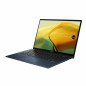 Laptop Asus UX3402ZA-KM020W 14" Intel Core i5-1240P 16 GB RAM 512 GB SSD