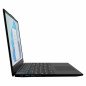 Laptop Alurin Flex Advance 15,6" AMD Ryzen 5 5500U 16 GB RAM 500 GB SSD Qwerty Español