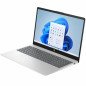 Laptop HP FC0071NF 15,6" ryzen 5-7520u 16 GB RAM 512 GB SSD Azerty Francés