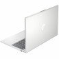 Laptop HP FC0071NF 15,6" ryzen 5-7520u 16 GB RAM 512 GB SSD Azerty Francés