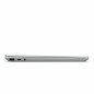 Laptop Microsoft XK1-00023 12,4" Intel Core i5-1235U 8 GB RAM 256 GB SSD