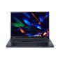 Laptop Acer TMP416-52 16" i5-1335U 16 GB RAM 512 GB SSD Spanish Qwerty
