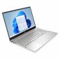 Laptop HP 15-eg2049nf 15,6" Intel Core i5-1235U 16 GB RAM 512 GB SSD Azerty Francés