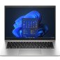 Laptop HP EB1040G10 14" i7-1360P 32 GB RAM 512 GB SSD Qwerty Español