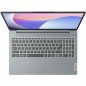 Laptop Lenovo Ultrathin 15 Intel Core i7-13620H 16 GB RAM 1 TB SSD Azerty French DDR5