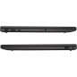 Laptop HP 250 G10 15,6" I3-1315U 8 GB RAM 256 GB SSD Qwerty Español