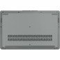 Laptop Lenovo 15" AMD Ryzen 5 5500U 16 GB RAM 512 GB SSD Azerty French