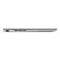 Laptop Asus ZenBook 14 OLED UX3405MA-PZ266W 14" Intel Evo Core Ultra 7 155H 16 GB RAM 512 GB SSD Qwerty Español