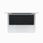 Laptop Apple MRX83Y/A 14,2" 36 GB RAM 1 TB SSD M3 Max