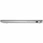 Laptop HP 9A2F7EA 17" Intel Core i3 8 GB RAM 512 GB SSD