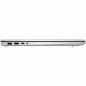 Laptop HP 9A2F7EA 17" Intel Core i3 8 GB RAM 512 GB SSD