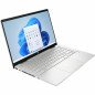 Laptop HP 9A2E7EA Intel Core i5-1335U 16 GB RAM 512 GB SSD
