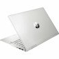 Laptop HP 9A2E7EA Intel Core i5-1335U 16 GB RAM 512 GB SSD