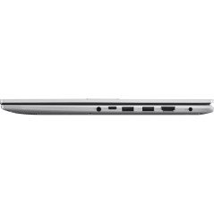 Laptop Asus VivoBook 15 15" 16 GB RAM 512 GB SSD AMD Ryzen 7 7730U  Qwerty Español