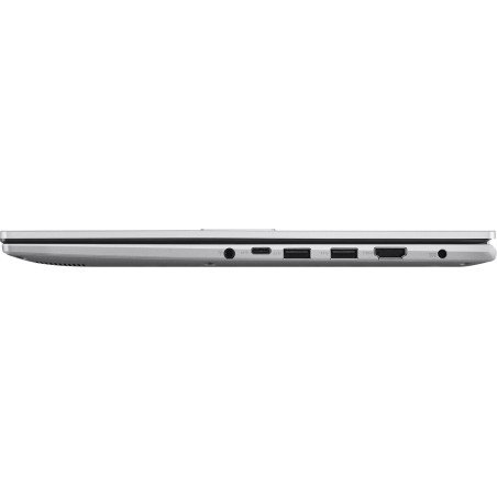 Laptop Asus VivoBook 15 15" 16 GB RAM 512 GB SSD AMD Ryzen 7 7730U  Qwerty Español