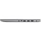 Laptop Asus VivoBook 15 15" 16 GB RAM 512 GB SSD AMD Ryzen 7 7730U  Qwerty Español
